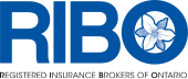 RIBO - Registered Insurance Brokers of Ontario