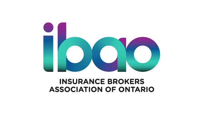 IBAO - Insurance Brokers Association of Ontario
