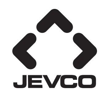 Jevco Insurance