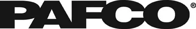 PAFCO Insurance