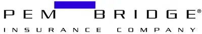 Pembridge Insurance
