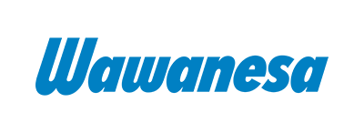 Wawanesa Insurance